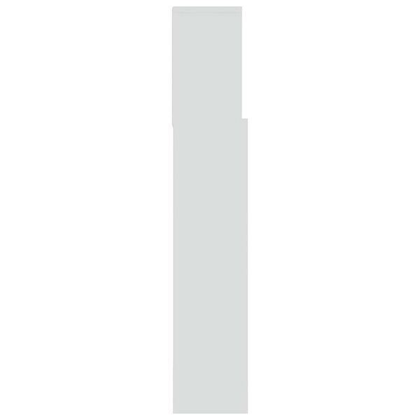 Viser 4 av 9 produktbilde(r)