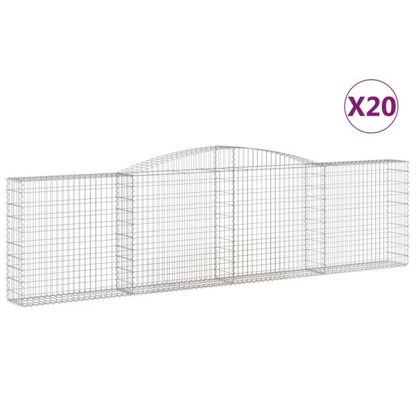 Viser 1 av 6 produktbilde(r)