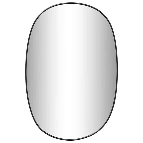 Viser 1 av 7 produktbilde(r)