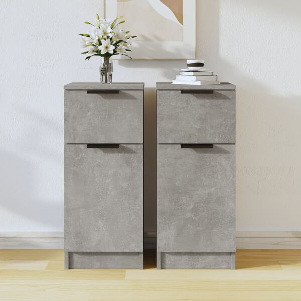 Viser 2 av 13 produktbilde(r)