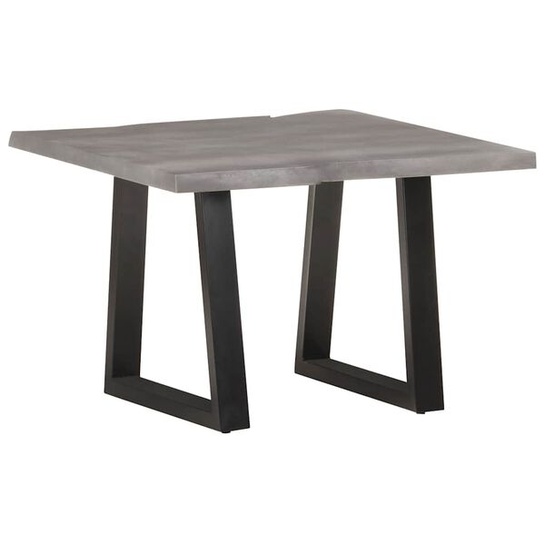 Viser 1 av 11 produktbilde(r)