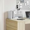 Miniatyrbilde av produktet 3 av 9