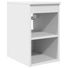 Miniatyrbilde av produktet 6 av 12