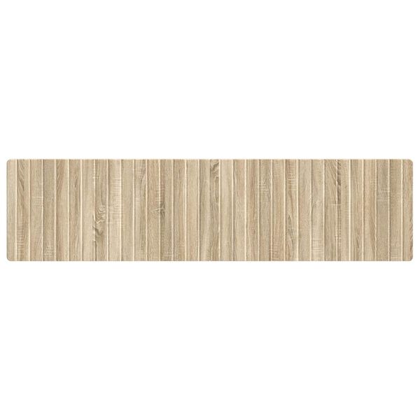 Viser 2 av 9 produktbilde(r)