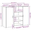 Miniatyrbilde av produktet 14 av 15