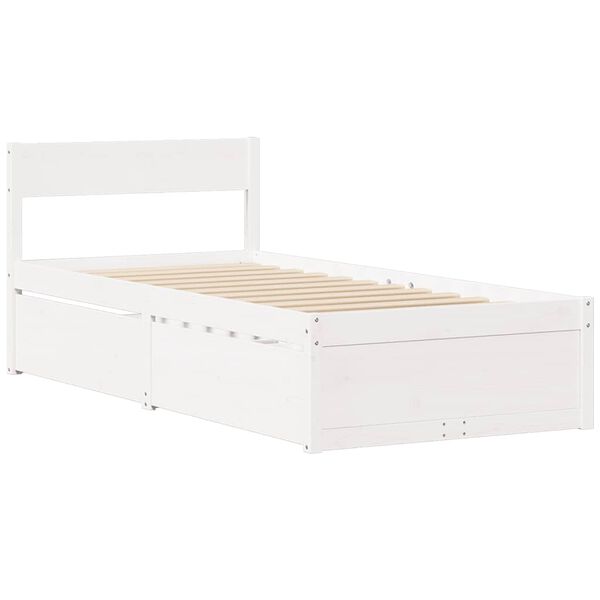 Viser 3 av 10 produktbilde(r)