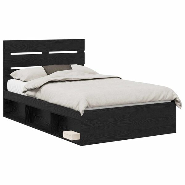 Viser 1 av 13 produktbilde(r)