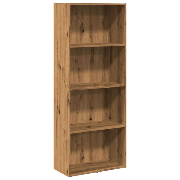 Viser 1 av 10 produktbilde(r)