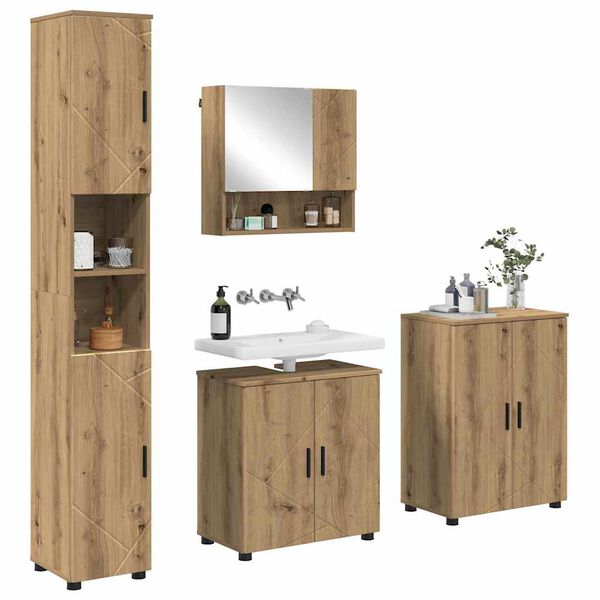 Viser 3 av 19 produktbilde(r)