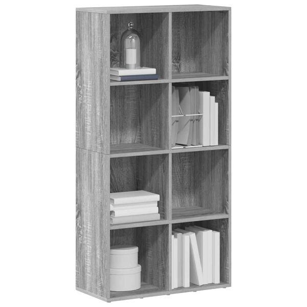 Viser 4 av 12 produktbilde(r)