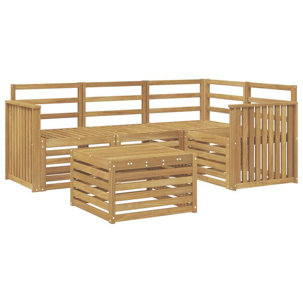 Viser 1 av 9 produktbilde(r)