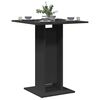 Miniatyrbilde av produktet 2 av 8