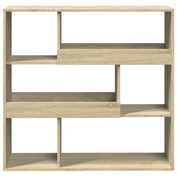 Viser 3 av 9 produktbilde(r)