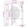 Miniatyrbilde av produktet 13 av 13