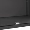 Miniatyrbilde av produktet 12 av 18