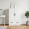 Miniatyrbilde av produktet 3 av 10