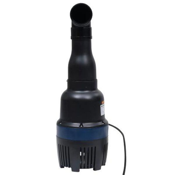 Viser 2 av 7 produktbilde(r)
