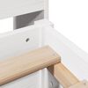 Miniatyrbilde av produktet 9 av 11