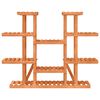 Miniatyrbilde av produktet 4 av 9