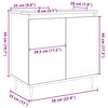 Miniatyrbilde av produktet 11 av 12