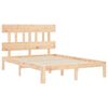 Miniatyrbilde av produktet 5 av 12