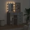 Miniatyrbilde av produktet 4 av 16