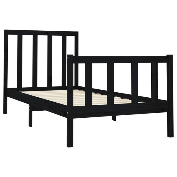 Viser 4 av 6 produktbilde(r)