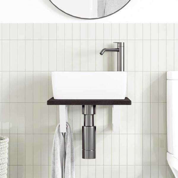 Viser 3 av 11 produktbilde(r)