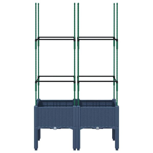 Viser 3 av 7 produktbilde(r)