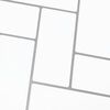Miniatyrbilde av produktet 9 av 10