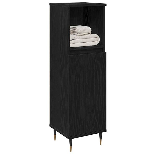 Viser 3 av 14 produktbilde(r)