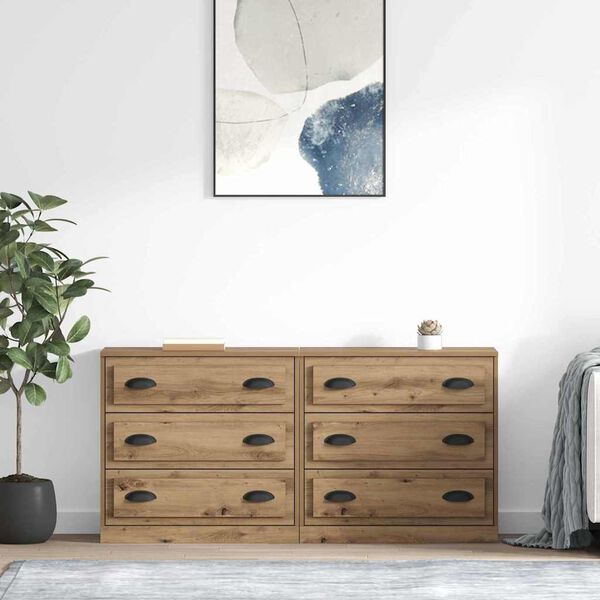Viser 2 av 14 produktbilde(r)