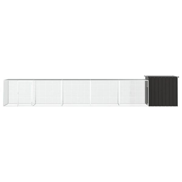 Viser 3 av 5 produktbilde(r)