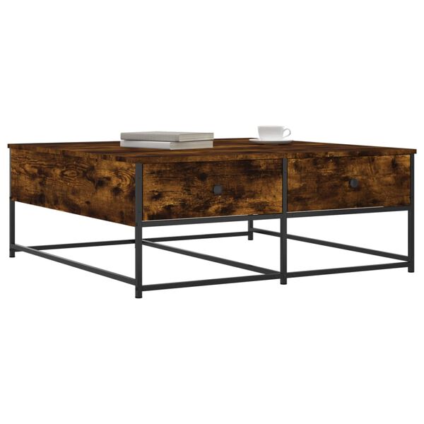 Viser 3 av 11 produktbilde(r)