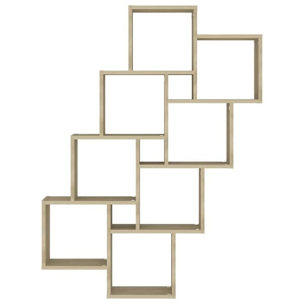 Viser 4 av 6 produktbilde(r)