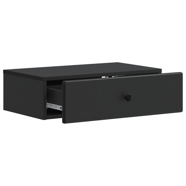 Viser 3 av 8 produktbilde(r)