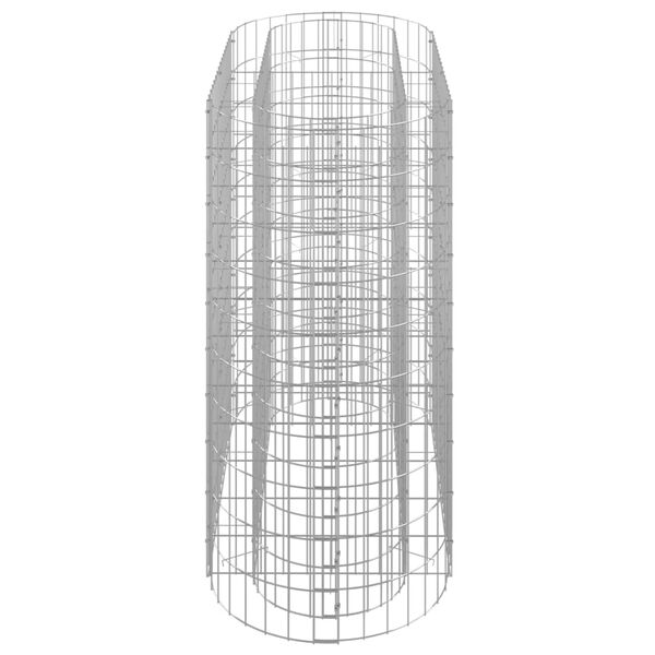 Viser 4 av 8 produktbilde(r)