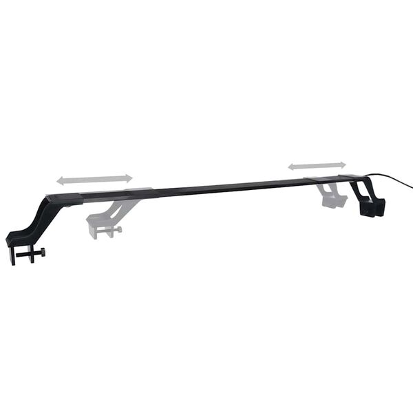 Viser 4 av 12 produktbilde(r)