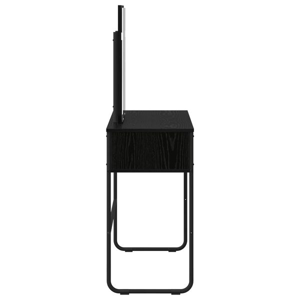 Viser 4 av 8 produktbilde(r)