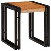 Miniatyrbilde av produktet 3 av 12