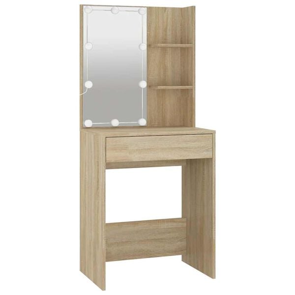 Viser 3 av 16 produktbilde(r)
