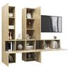 Miniatyrbilde av produktet 6 av 9