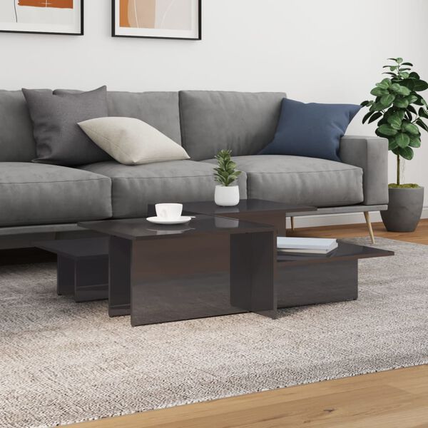 Viser 2 av 8 produktbilde(r)