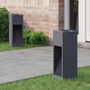 Miniatyrbilde av produktet 2 av 18