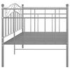 Miniatyrbilde av produktet 6 av 8