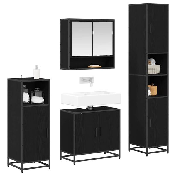 Viser 3 av 21 produktbilde(r)