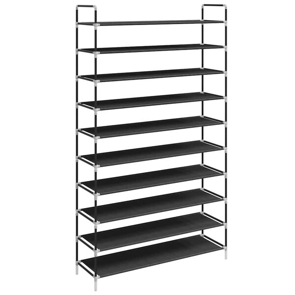 Viser 1 av 9 produktbilde(r)