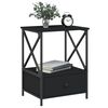 Miniatyrbilde av produktet 3 av 12