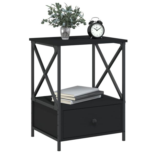 Viser 3 av 12 produktbilde(r)
