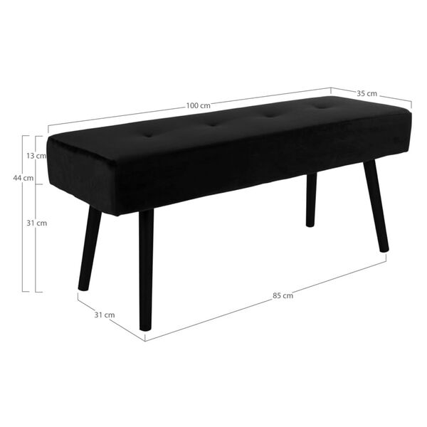 Viser 4 av 4 produktbilde(r)